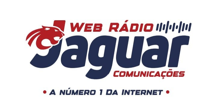Web Rádio Jaguar Comunicações