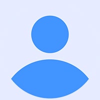 Polivalente